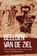 Beelden van de ziel, Daan van Kampenhout - Paperback - 9789076681542