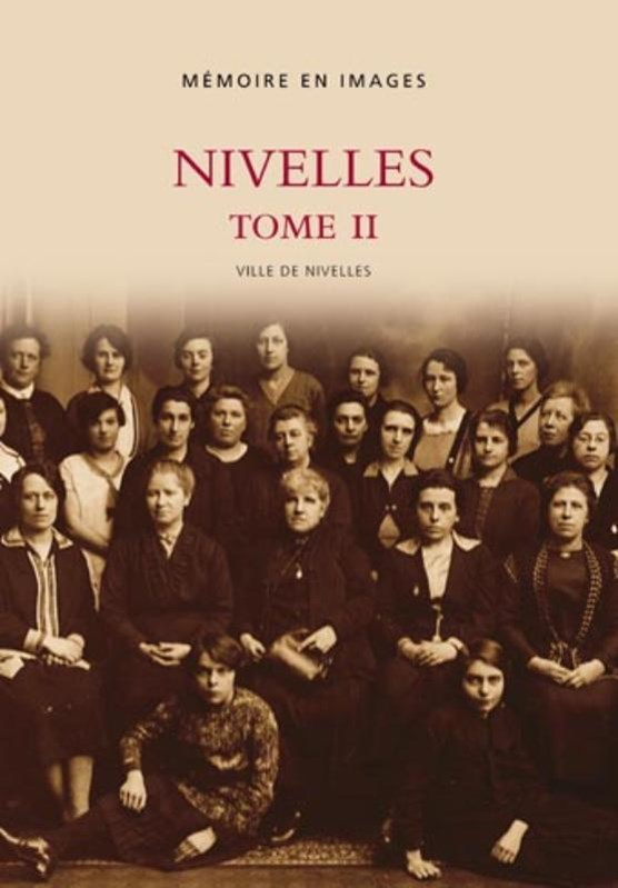 Nivelles II