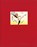 Kidnap, Henk Kuijpers - Gebonden - 9789076706177