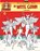 De witte Godin, Henk Kuijpers - Paperback - 9789076706481