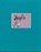 De witte Godin, Henk Kuijpers - Gebonden - 9789076706528