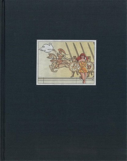 Het zilveren vuur, Henk Kuijpers - Gebonden Gebonden - 9789076706566