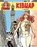 Kidnap, Henk Kuijpers - Paperback - 9789076706993