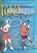 100 nieuwe dansspelen, P. Rooyackers - Paperback - 9789076771175