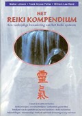 Het Reiki Kompendium | Walter. Lübeck & F.A. Petter & W.L. Rand | 