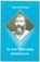 In een Oosterse rozentuin, H. Inayat Khan - Paperback - 9789076771359