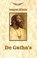 De Gatha's, Inayat Khan - Paperback - 9789076771601