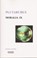 Moralia 9 Biologie en Natuurkunde, Plutarchus - Paperback - 9789076792125