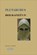 Biografieën, Plutarchus - Paperback - 9789076792170
