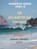 De Atlantische theorie III Homeros, Gerardus W.J. Janssen - Paperback - 9789076792415