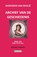 Archief van de Geschiedenis III, Diodoros van Sicilië - Paperback - 9789076792514