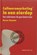 Calimeromarketing in een eierdop, Karen Romme - Gebonden - 9789076846071