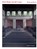 Dom Hans van der Laan, A. Ferlenga ; P. Verde - Paperback - 9789076863054