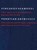 The idea of a universal architecture VI, V. Scamozzi - Gebonden - 9789076863153