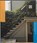 De Amsterdamse Grachtentuinen, Renate Dorrestein ; K. Kleijn - Paperback - 9789076863337