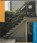 Behind the facades, Renate Dorrestein ; K. Kleijn - Gebonden - 9789076863344