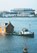 Ligplaats: Amsterdam = Mooring site Amsterdam, M. Kloos ; Y. de Korte - Paperback - 9789076863498