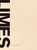 Limesweg, M. Berkers - Paperback - 9789076863504