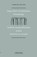 Inigo Jones reconstrueert Stonehenge, Caroline van Eck ; Inigo Jones - Gebonden - 9789076863825