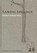 Landscapology, Paul van Beek ; Charles Vermaas - Gebonden - 9789076863887