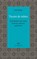 Tussen de ruïnes, Mark Blaisse - Paperback - 9789076905037