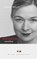 Restanten, Helle Helle - Paperback - 9789076905167