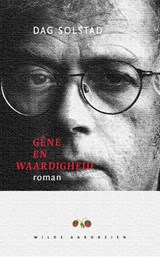 Gêne en waardigheid - Dag Solstad - 9789076905174
