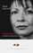 Konijnenhemel, I. Edelfeldt - Paperback - 9789076905204