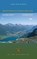 Typisch Nedernoors, H. den Dikken - Paperback - 9789076905211