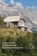 A Passion for Theth, Robert Elsie ; Gerda Mulder - Paperback - 9789076905396