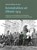 Reisindrukken uit Albanië 1913, W De Veer - Paperback - 9789076905402