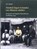 Honderd dagen in handen van Albanese rebellen, J.G. Zonne - Paperback - 9789076905440