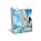 Zeilen Scheurkalender, Mente Wester ; Annick van der Plas - Paperback - 9789076905617