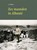 Zes maanden in Albanië, J. Fabius - Paperback - 9789076905624