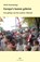 Europa's laatste geheim, Abele Kamminga - Paperback - 9789076905631