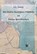 Het Duitse IJsselmeer-Flottielje, J.G. Zonne - Paperback - 9789076905693