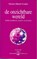 De onzichtbare wereld, Omraam Mikhaël Aïvanhov - Paperback - 9789076916064