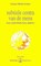 Subtiele centra van de mens, Omraam Mikhaël Aïvanhov - Gebonden - 9789076916194