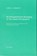 De Antroposofische Vereniging en het wezen Antroposofia, S.O. Prokofieff - Paperback - 9789076921013