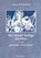 De twaalf Heilige nachten en de geestelijke hierarchieen, S.O. Prokofieff - Paperback - 9789076921068