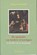 De mysterien van herders en koningen in het licht van de antroposofie, S.O. Prokofieff - Paperback - 9789076921099