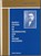 Rudolf Steiner en de grondvesting van de nieuwe mysterien, S.O. Prokofieff - Gebonden - 9789076921143
