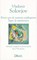 Krisis van de westerse wijsbegeerte, Vladimir Solovjov - Paperback - 9789076921167