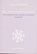 De grondsteenmeditatie, Sergej O. Prokofieff - Paperback - 9789076921181