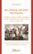 De strijd om het menszijn, Ton Jansen - Paperback - 9789076921389