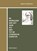 De kringloop van het jaar als weg tot de etherische Christus, Sergej O. Prokofieff - Gebonden - 9789076921426