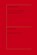 Creativity and other fundamentalisms 2013, Pascal Gielen - Gebonden - 9789076936390