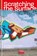 Scratching the Surface, Stephen Burke ; Javier Abarca ; Ana Maria Hernandez ; Robert Kaltenhäuser ; Raenys Martis ; Lene ter Haar ; Robin Vermeulen ; Daniël de Jongh - Gebonden - 9789076936604