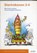 Startrekenen 3-4, LAGENDIJK, Rob - Paperback - 9789076944890