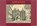 Verliefd op Arnhem 5, D. Caderius van Veen ; H. van der ploeg - Paperback - 9789076968636